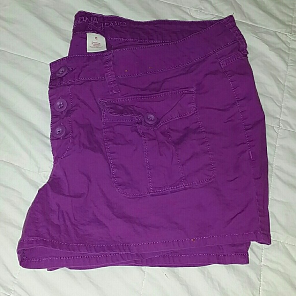 Bundle