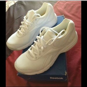 Reebok tennis