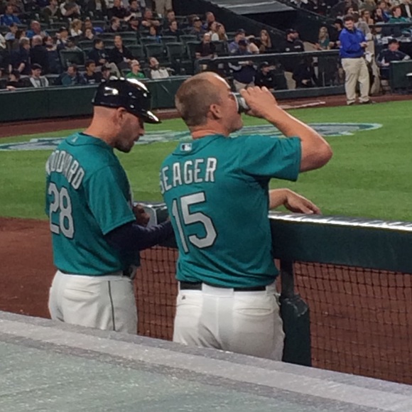 Ok well...guess these Guys aren't for Sale 😊