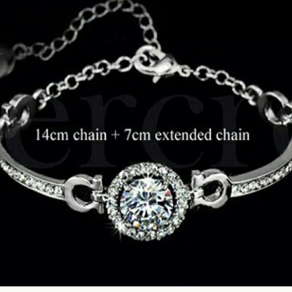 Jewelry - Jewelry set