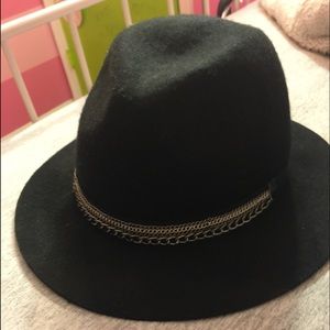 🚫SOLD🚫Promod Hat