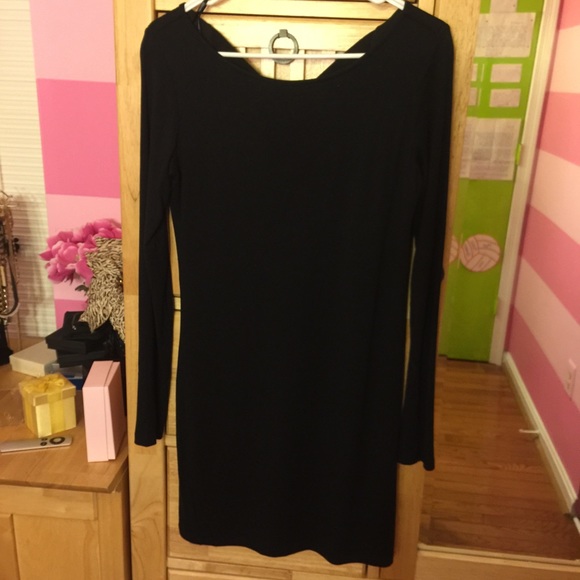 Forever 21 Bodycon Dress