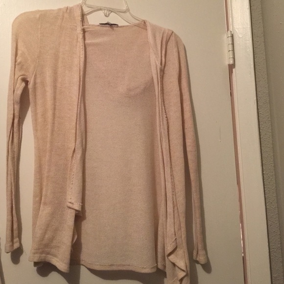 Light sweater - Picture 1 of 2