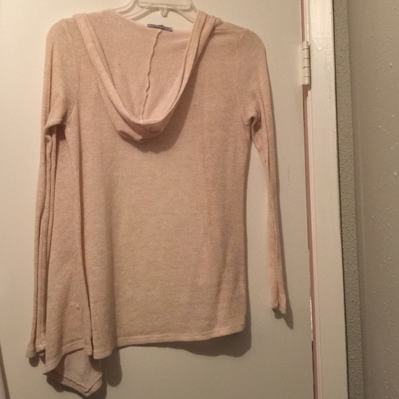 Light sweater - Picture 2 of 2