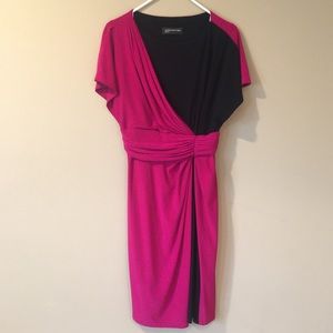 Jones New York Dress