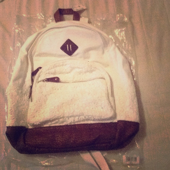 Aeropostale Bookbag