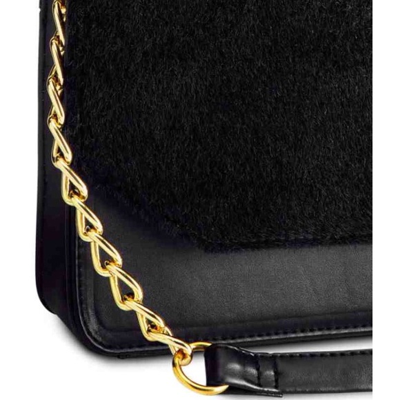 SOLD!!! - Picture 2 of 3