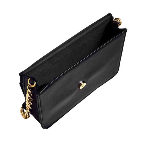 SOLD!!! - Picture 3 of 3