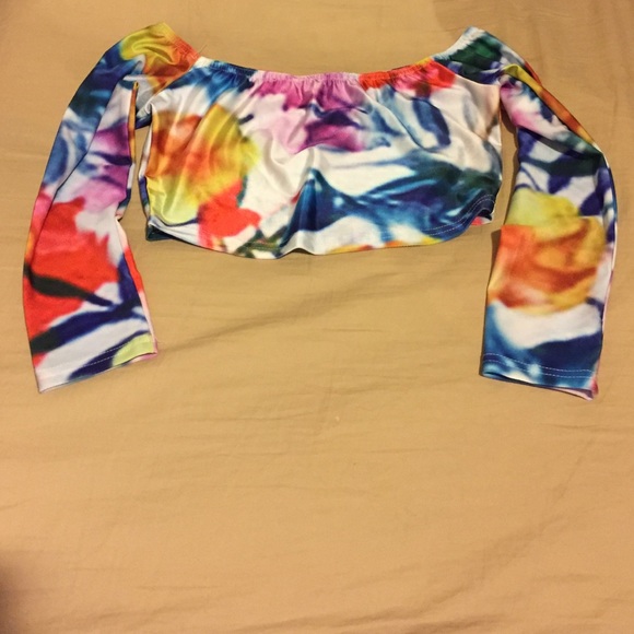 Matching 2 piece - Picture 1 of 2