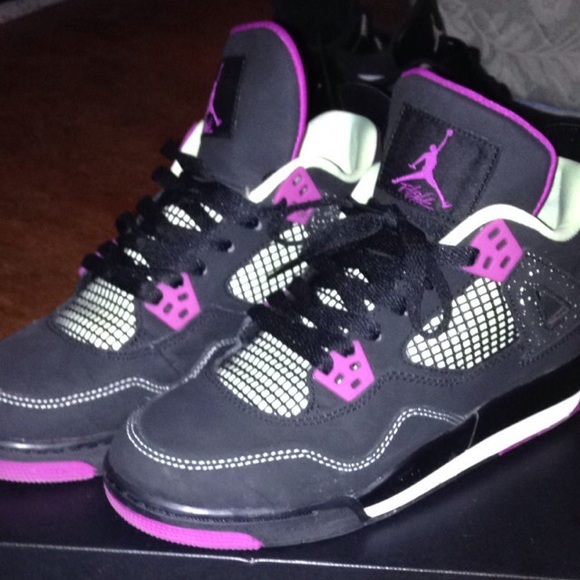 new with box 6Y - Picture 1 of 2