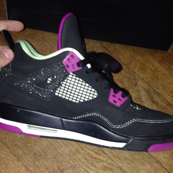 new with box 6Y - Picture 2 of 2