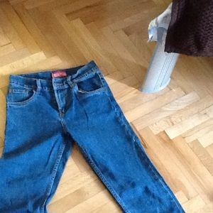Levis Jeans