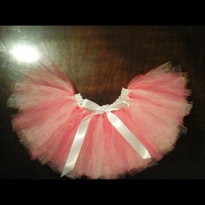 Tutu