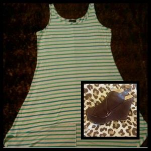 Bundle for @nwebb_99