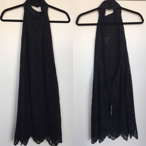 For love and lemons mini dress - Picture 5 of 5