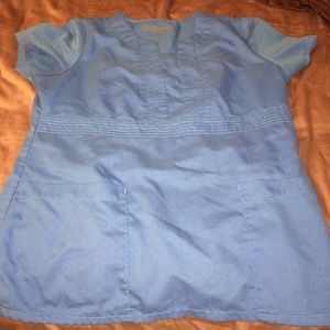 Greys anatomy scrubs