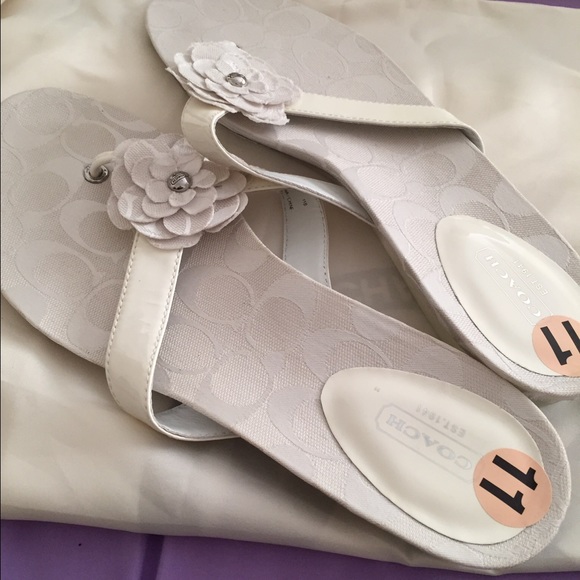 NOT AVAILABLE! - Picture 3 of 3