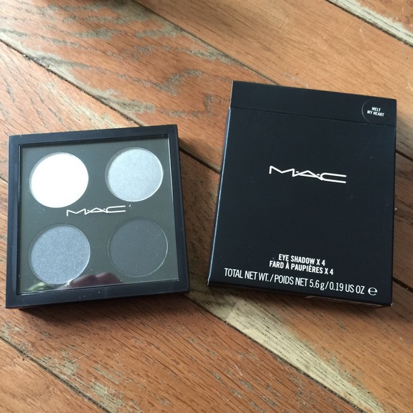 🚫SOLD🚫MAC eyeshadow
