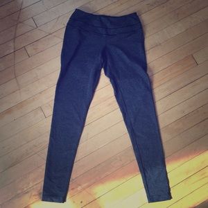 Lucy power max leggings