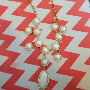 Lily Pulitzer Necklace