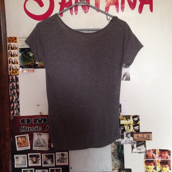 American eagle tee - Picture 2 of 2