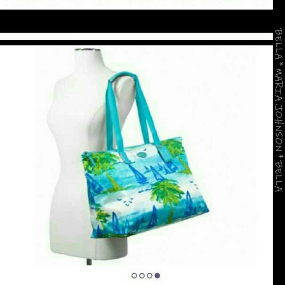 Coach weekender for @maggie2007