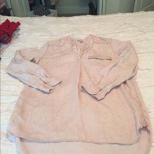 Bundle ***not for sale****