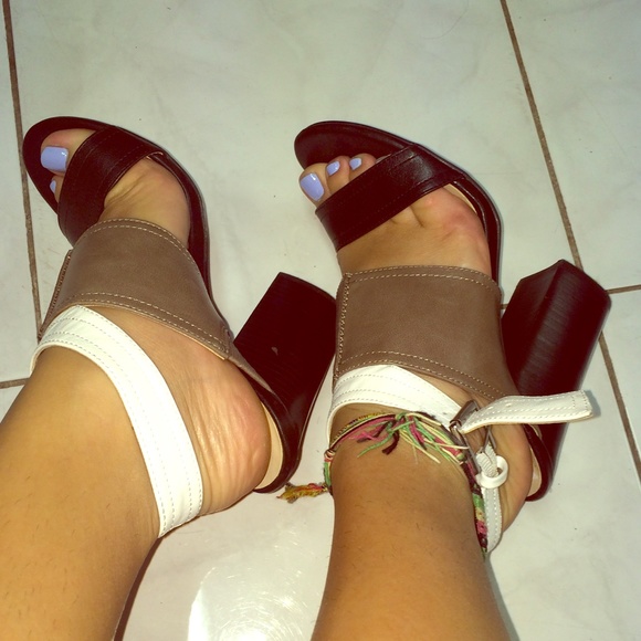 Nine West Shoes