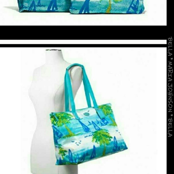 Weekender for @maggie2007