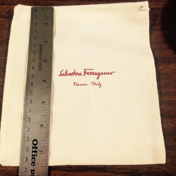 Ferragamo - Picture 3 of 3