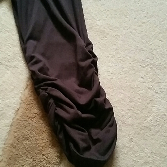 Nue by Shani dress ☆ Final.sale ☆ - Picture 3 of 8