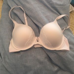 Body by Victoria bra