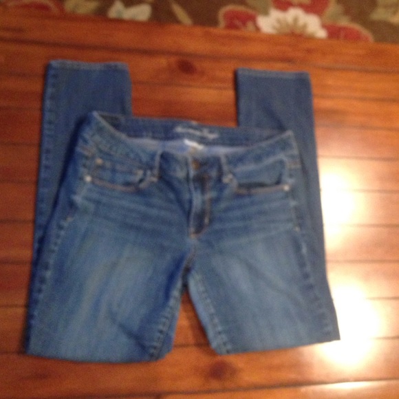 🚫sold - Picture 2 of 4