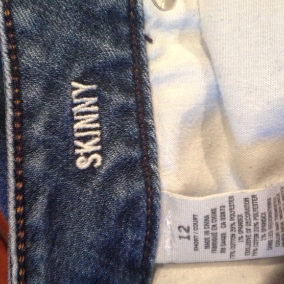 🚫sold - Picture 4 of 4