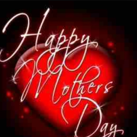 🌹Happy Mother's Day to that Special Mom🌹