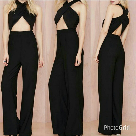 Pants,Romper