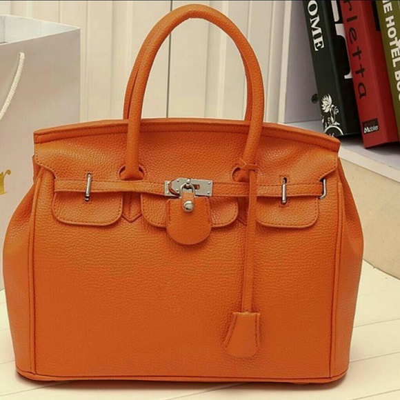 Handbags