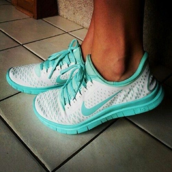 ISO of this pair!!!