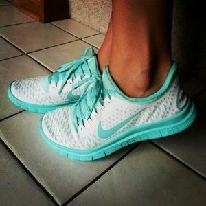 ISO of this pair!!!
