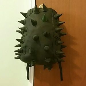 MADPAX Backpack/Laptop Bag