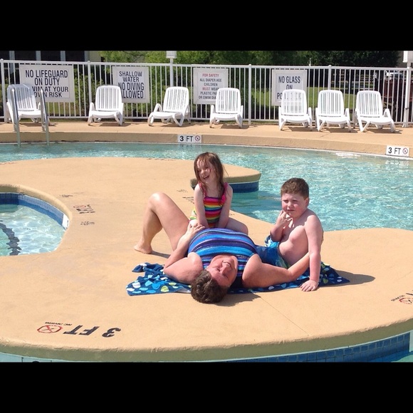 BACK FROM BEACH w/ GRANDANGELS! New Listings...