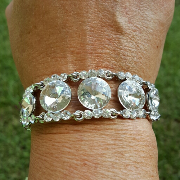 *GORGEOUS BRACELET*