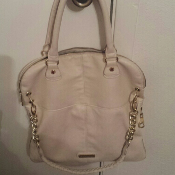 STEVE MADDEN PURSE