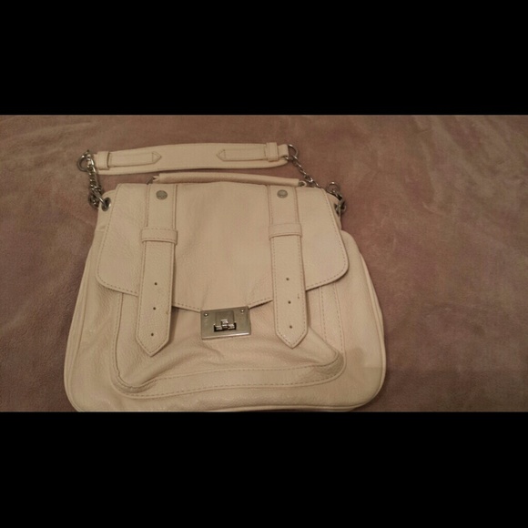 Steve Madden Purse