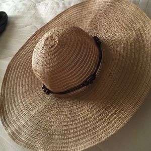 Sun Hat