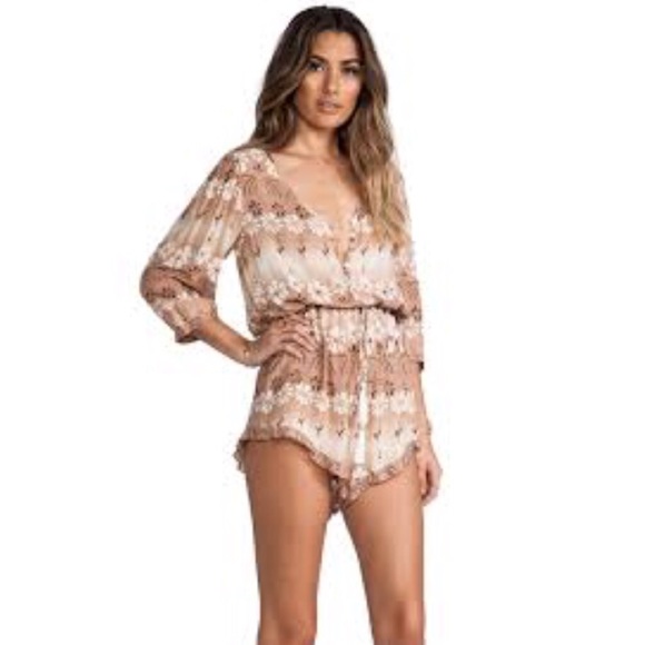 SOLD ON EBAY - Picture 2 of 3