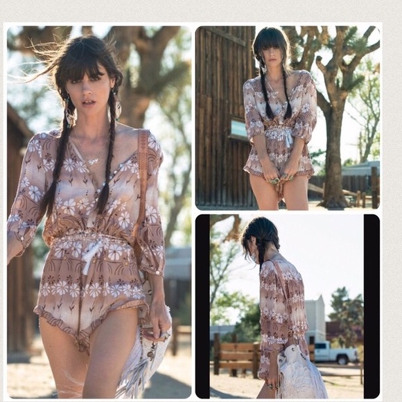 SOLD ON EBAY - Picture 3 of 3