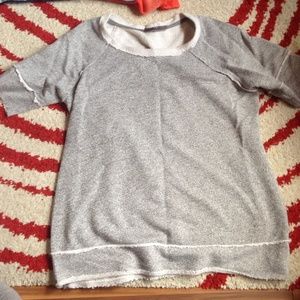 A Pea in the Pot Comfy T Shirt