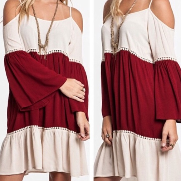 Listing for @tjoliat