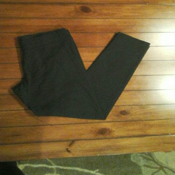 Aerie Leggings